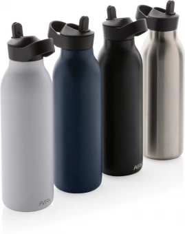 Joogipudel Avira Ara 500ml