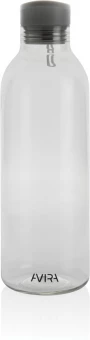 Joogipudel Avira Atik 1L