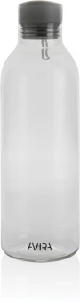 Joogipudel Avira Atik 1L