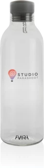 Joogipudel Avira Atik 1L