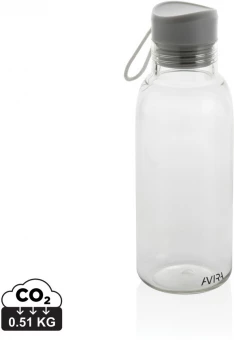 Joogipudel Avira Atik 500ml