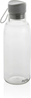 Joogipudel Avira Atik 500ml