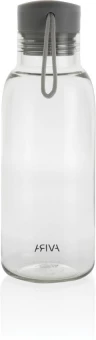 Joogipudel Avira Atik 500ml