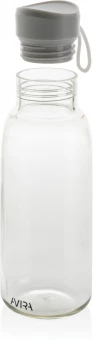 Joogipudel Avira Atik 500ml