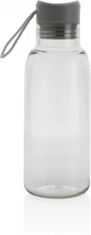 Joogipudel Avira Atik 500ml