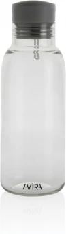 Joogipudel Avira Atik 500ml