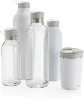 Joogipudel Avira Atik 500ml
