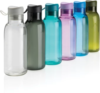 Joogipudel Avira Atik 500ml