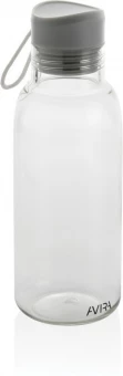 Joogipudel Avira Atik 500ml