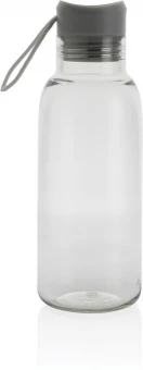 Joogipudel Avira Atik 500ml