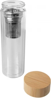 Joogipudel Bailey 400ml