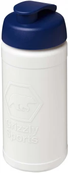 Joogipudel Baseline Rise 500 ml