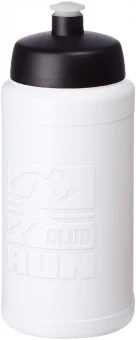 Joogipudel Baseline Rise 500 ml