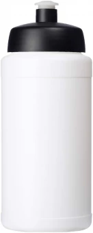 Joogipudel Baseline Rise 500 ml