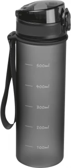 Joogipudel BEAUMONT 600ml