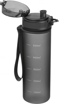 Joogipudel BEAUMONT 600ml