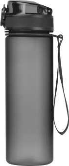 Joogipudel BEAUMONT 600ml