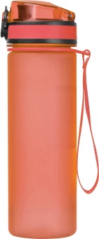 Joogipudel BEAUMONT 600ml