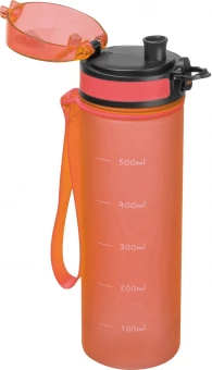 Joogipudel BEAUMONT 600ml