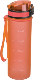 Joogipudel BEAUMONT 600ml