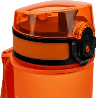 Joogipudel BEAUMONT 600ml