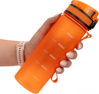 Joogipudel BEAUMONT 600ml