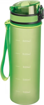Joogipudel BEAUMONT 600ml