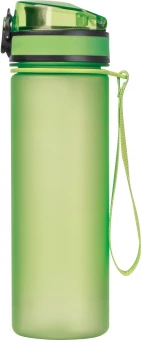 Joogipudel BEAUMONT 600ml