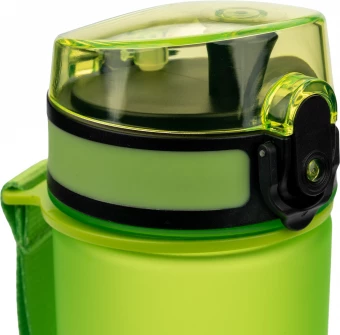 Joogipudel BEAUMONT 600ml
