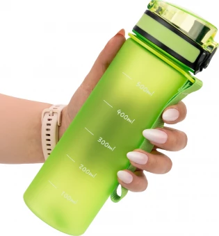 Joogipudel BEAUMONT 600ml