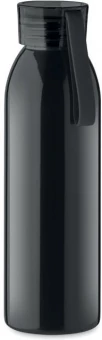 Joogipudel Bira 650ml