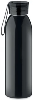Joogipudel Bira 650ml
