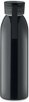 Joogipudel Bira 650ml