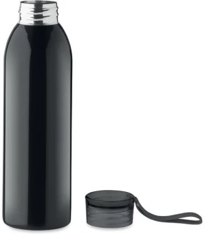 Joogipudel Bira 650ml