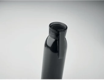 Joogipudel Bira 650ml