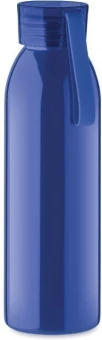 Joogipudel Bira 650ml