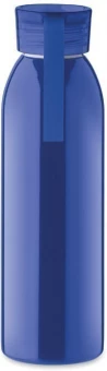 Joogipudel Bira 650ml