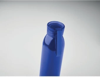 Joogipudel Bira 650ml