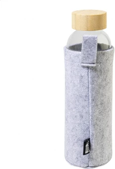 Joogipudel Blorek