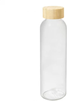 Joogipudel Blorek