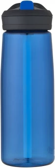 Joogipudel CamelBak® Eddy+ 750 ml
