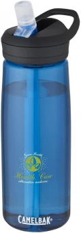 Joogipudel CamelBak® Eddy+ 750 ml