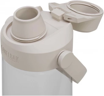 Joogipudel Camelbak Thrive Chug 750 ml