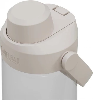 Joogipudel Camelbak Thrive Chug 750 ml