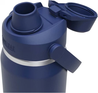 Joogipudel CamelBak Thrive Chug VSS 750 ml