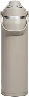Joogipudel CamelBak Thrive Chug VSS 750 ml