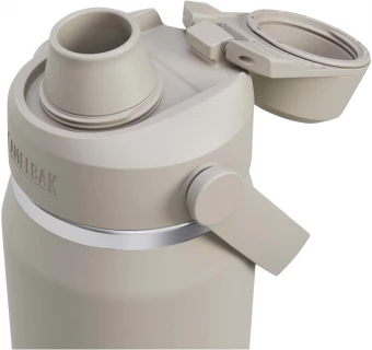 Joogipudel CamelBak Thrive Chug VSS 750 ml