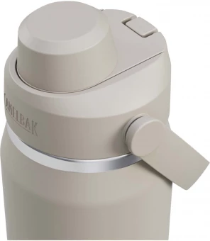 Joogipudel CamelBak Thrive Chug VSS 750 ml