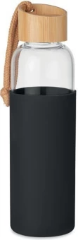 Joogipudel Chai