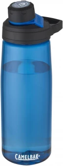 Joogipudel Chute® Mag Tritan™